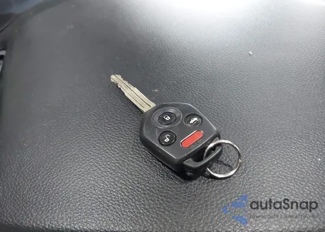 2016 Subaru Legacy 2.5I Premium z USA, uszkodzony, nr VIN 4S3BNAC61G3011548